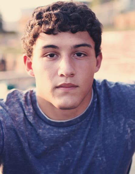 tanner lambert today.
